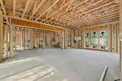 1545 Minnie Avenue, Orono, MN 55364 - Photo 12