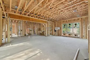 1545 Minnie Ave, Orono, MN 55364 - Photo 12