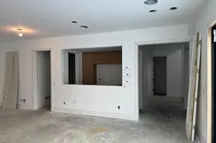 1545 Minnie Ave, Orono, MN 55364 - Photo 74