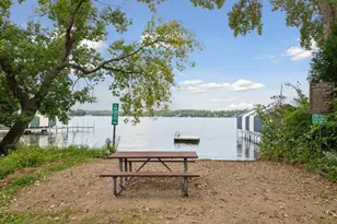 1545 Minnie Ave, Orono, MN 55364 - Photo 72