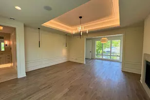 1545 Minnie Ave, Orono, MN 55364 - Photo 28