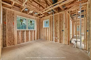 1545 Minnie Ave, Orono, MN 55364 - Photo 48