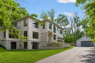1545 Minnie Ave, Orono, MN 55364 - Photo 1