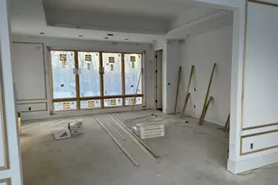 1545 Minnie Ave, Orono, MN 55364 - Photo 42