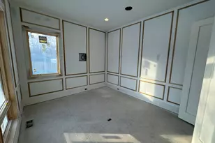 1545 Minnie Ave, Orono, MN 55364 - Photo 30