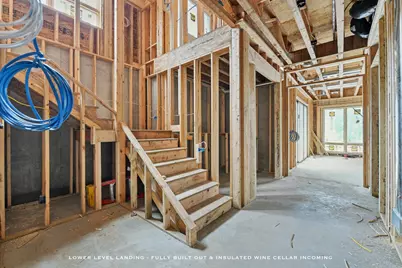 1545 Minnie Avenue, Orono, MN 55364 - Photo 76