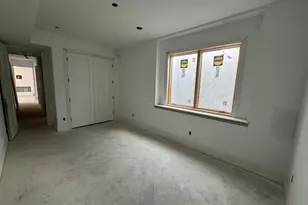 1545 Minnie Ave, Orono, MN 55364 - Photo 88