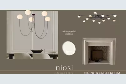 1545 Minnie Avenue, Orono, MN 55364 - Photo 24