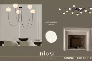 1545 Minnie Ave, Orono, MN 55364 - Photo 24