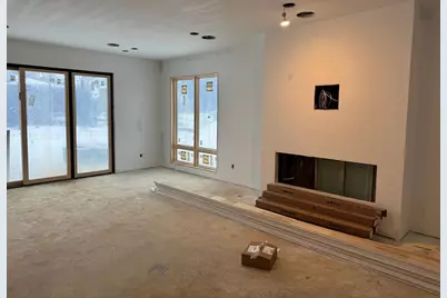 1545 Minnie Avenue, Orono, MN 55364 - Photo 86