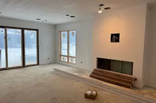 1545 Minnie Ave, Orono, MN 55364 - Photo 86