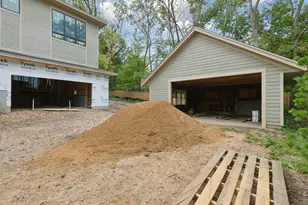 1545 Minnie Ave, Orono, MN 55364 - Photo 64