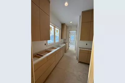 1545 Minnie Avenue, Orono, MN 55364 - Photo 28