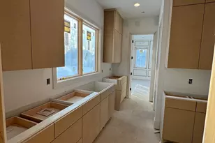 1545 Minnie Ave, Orono, MN 55364 - Photo 28