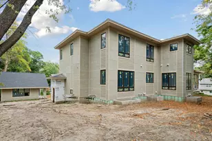 1545 Minnie Ave, Orono, MN 55364 - Photo 96