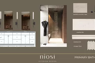 1545 Minnie Ave, Orono, MN 55364 - Photo 54