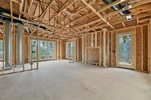 1545 Minnie Ave, Orono, MN 55364 - Photo 48