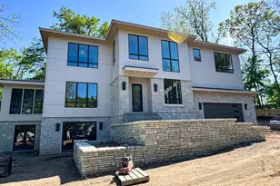 1545 Minnie Ave, Orono, MN 55364 - Photo 2