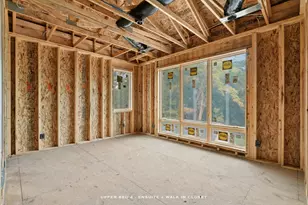 1545 Minnie Ave, Orono, MN 55364 - Photo 64