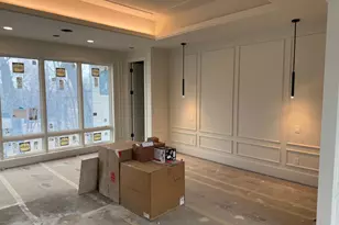 1545 Minnie Ave, Orono, MN 55364 - Photo 38