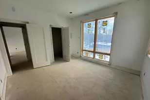 1545 Minnie Ave, Orono, MN 55364 - Photo 62