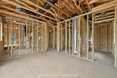 1545 Minnie Avenue, Orono, MN 55364 - Photo 72