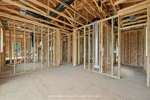 1545 Minnie Ave, Orono, MN 55364 - Photo 72