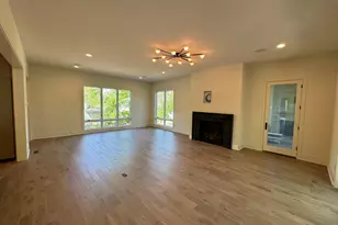 1545 Minnie Ave, Orono, MN 55364 - Photo 10