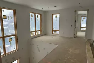 1545 Minnie Ave, Orono, MN 55364 - Photo 34