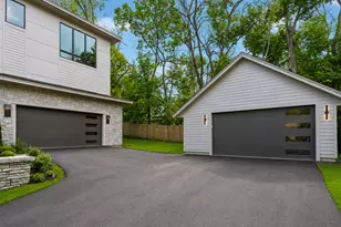 1545 Minnie Ave, Orono, MN 55364 - Photo 2