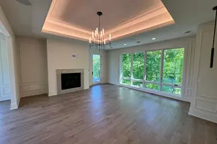1545 Minnie Ave, Orono, MN 55364 - Photo 26