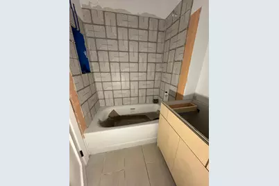 1545 Minnie Avenue, Orono, MN 55364 - Photo 66