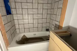 1545 Minnie Ave, Orono, MN 55364 - Photo 66