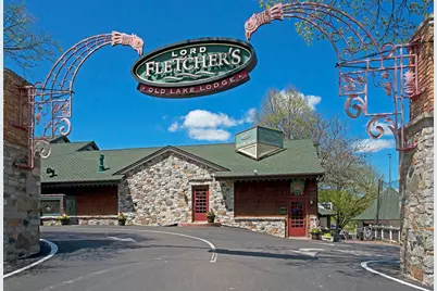 1545 Minnie Avenue, Orono, MN 55364 - Photo 112