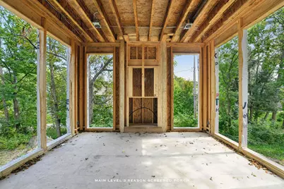 1545 Minnie Avenue, Orono, MN 55364 - Photo 14