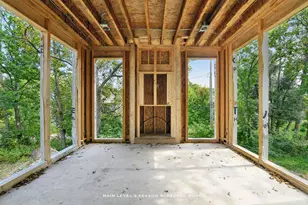 1545 Minnie Ave, Orono, MN 55364 - Photo 14