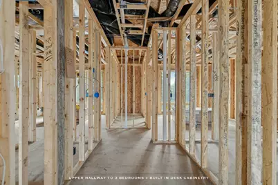 1545 Minnie Avenue, Orono, MN 55364 - Photo 58