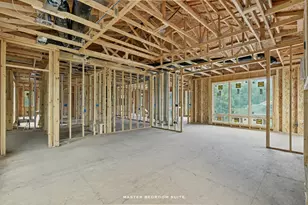 1545 Minnie Ave, Orono, MN 55364 - Photo 42