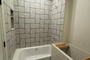 1545 Minnie Ave, Orono, MN 55364 - Photo 58