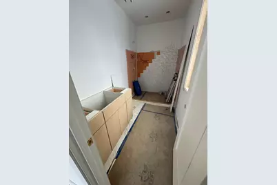 1545 Minnie Avenue, Orono, MN 55364 - Photo 74