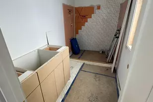 1545 Minnie Ave, Orono, MN 55364 - Photo 74