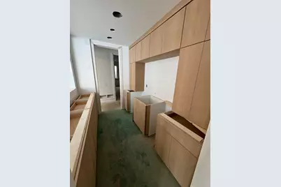 1545 Minnie Avenue, Orono, MN 55364 - Photo 84