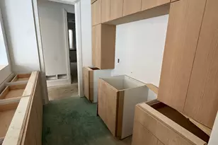 1545 Minnie Ave, Orono, MN 55364 - Photo 84