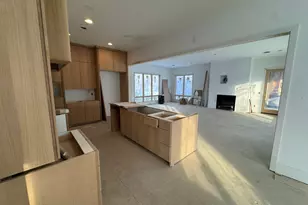 1545 Minnie Ave, Orono, MN 55364 - Photo 18