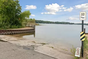 1545 Minnie Ave, Orono, MN 55364 - Photo 102