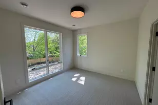 1545 Minnie Ave, Orono, MN 55364 - Photo 44