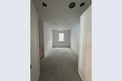 1545 Minnie Avenue, Orono, MN 55364 - Photo 90