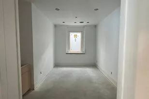 1545 Minnie Ave, Orono, MN 55364 - Photo 90