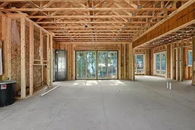 1545 Minnie Avenue, Orono, MN 55364 - Photo 8