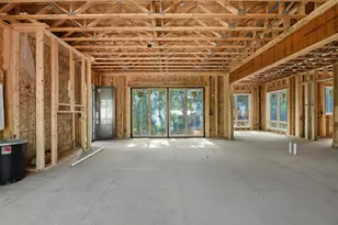 1545 Minnie Ave, Orono, MN 55364 - Photo 8